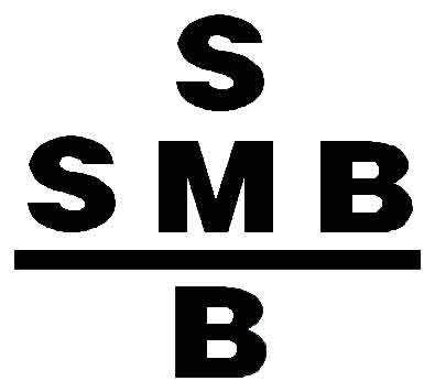 SMB Kopie